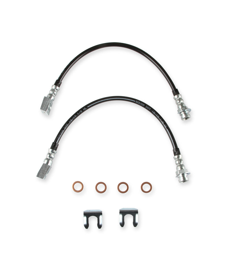 rk402-1_01.jpg