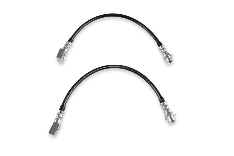 rk402-1_06.jpg