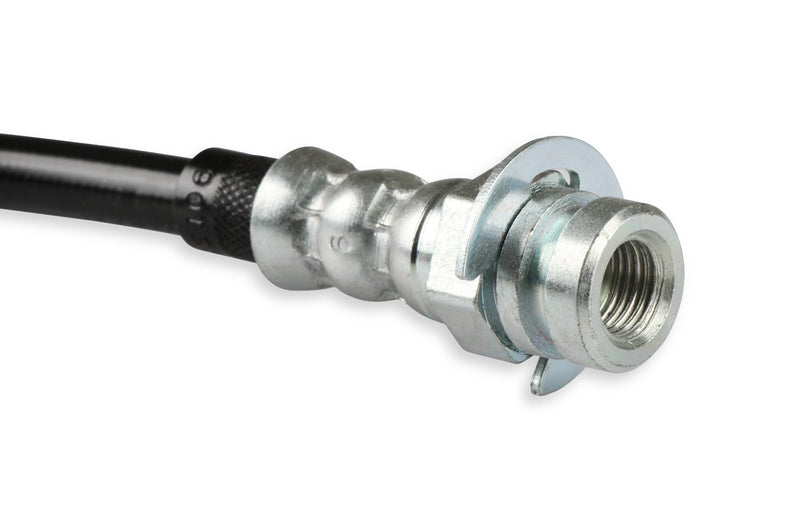 rk402-1_09.jpg