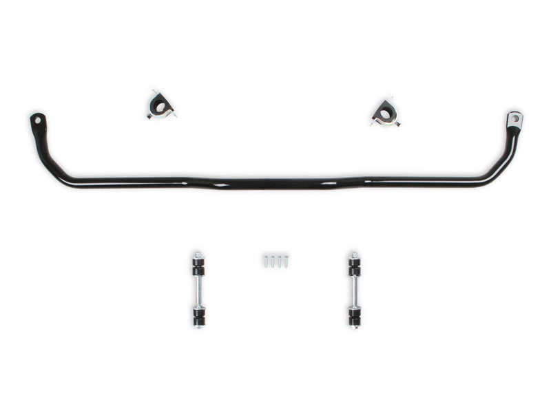 rk500-01_01.jpg