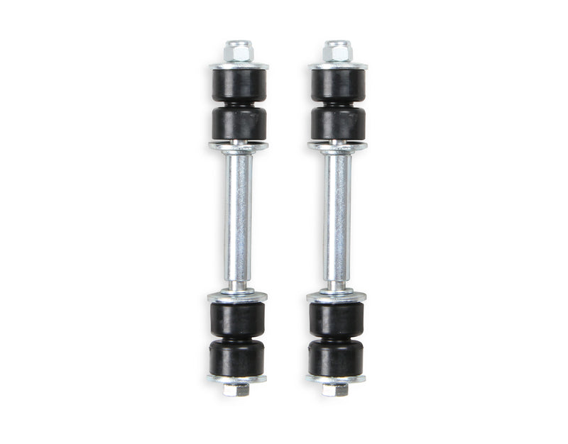 rk500-01_02.jpg