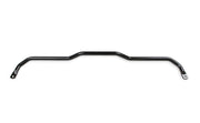 rk500-01_08.jpg