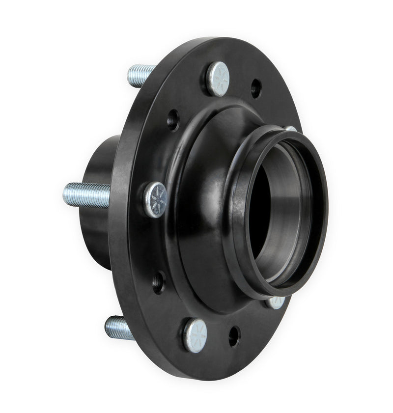rk600-01_0119290.jpg
