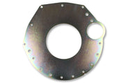 rm-6022_02.jpg