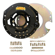 rm-6022w.jpg