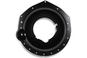 rm-6023_11.jpg