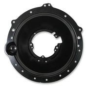 rm-6034_02.jpg