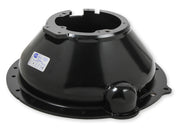 rm-6034_04.jpg