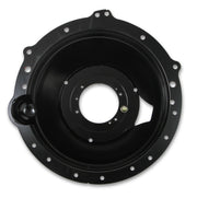 rm-6036_02.jpg