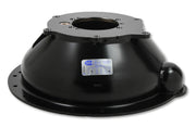 rm-6036_05.jpg