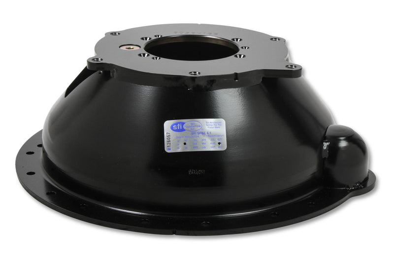 rm-6036_05.jpg