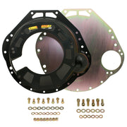 rm-6050.jpg