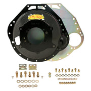 rm-6066.jpg