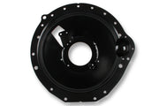 rm-6081_11.jpg