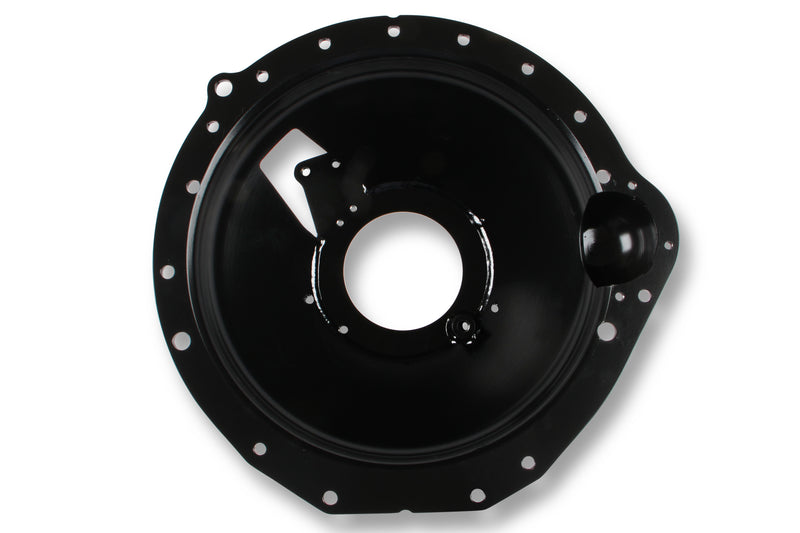 rm-6081_11.jpg