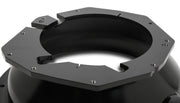 rm-8020_05.jpg