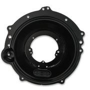 rm-8035_03.jpg