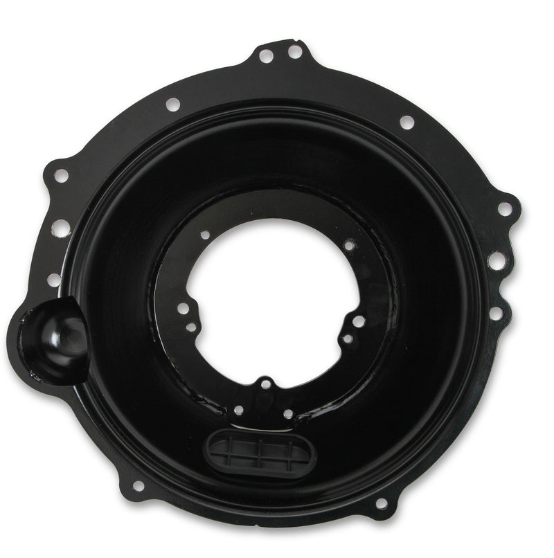 rm-8035_03.jpg