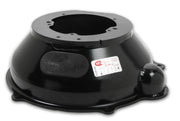 rm-8035_06.jpg