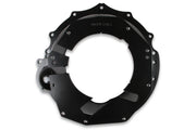 rm-8074_05.jpg