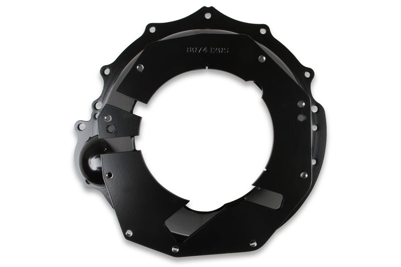 rm-8074_05.jpg