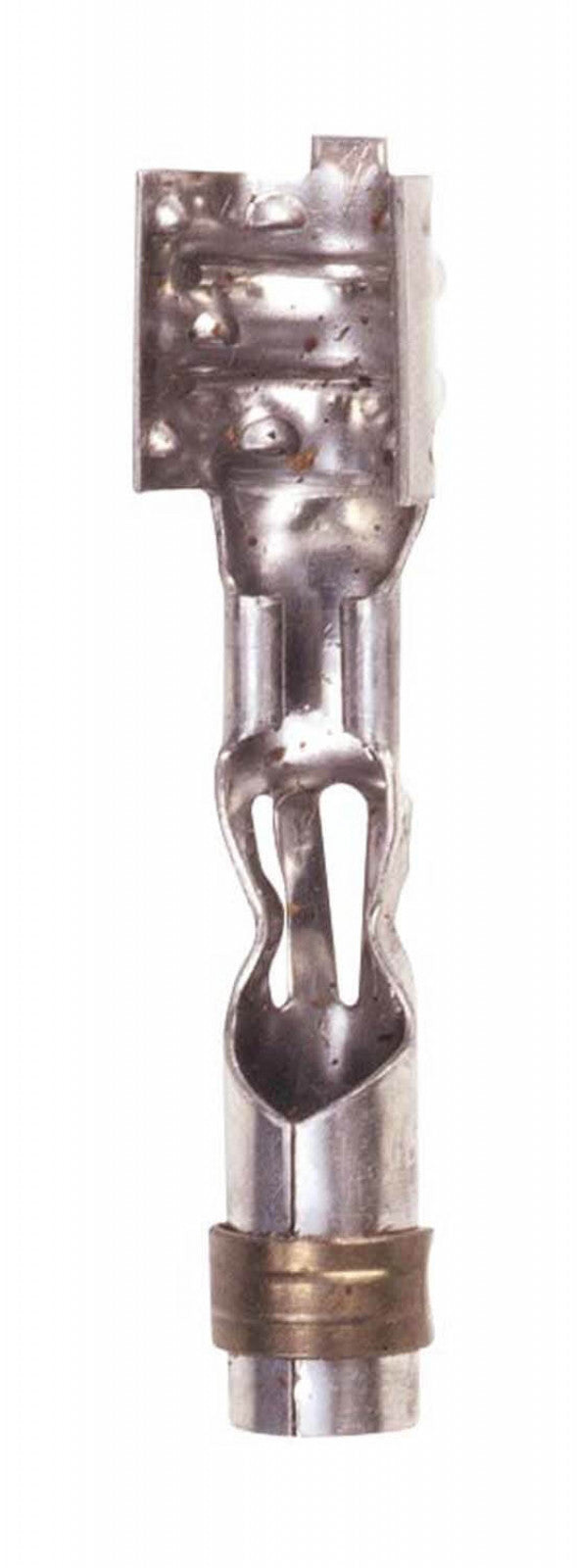 MSD Multi-Angle Spark Terminals, 100 each