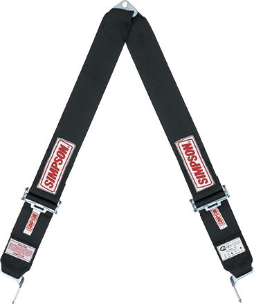 Safety Harness