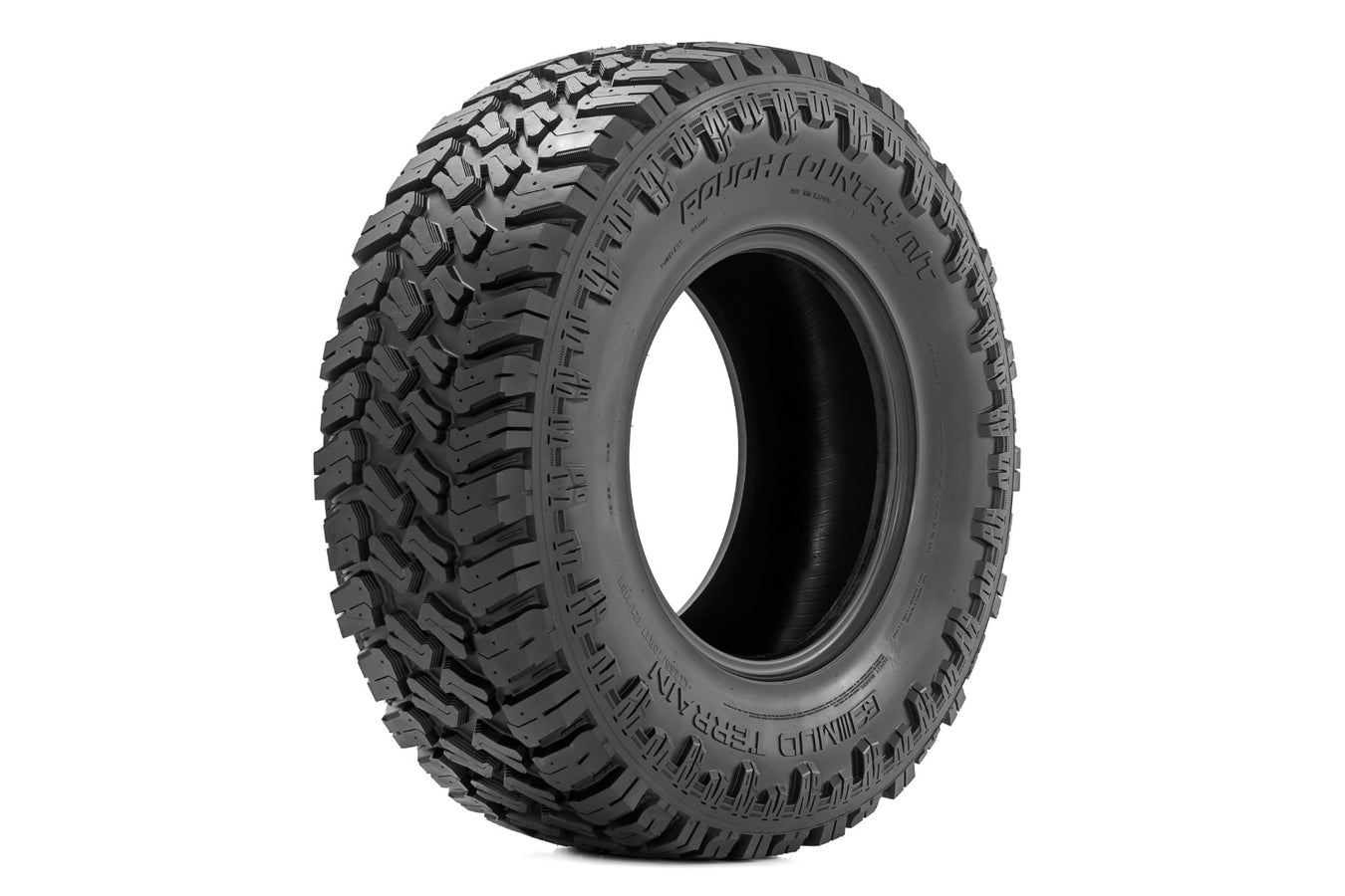 RC Tires