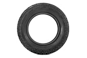 295/60R20 Rough Country M/T | Dual Sidewall