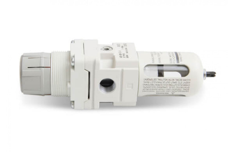 NOS Nitrous Refill Pump Station Component