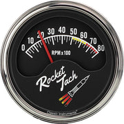 rt80slf_rocket-tach-medium_small.jpg