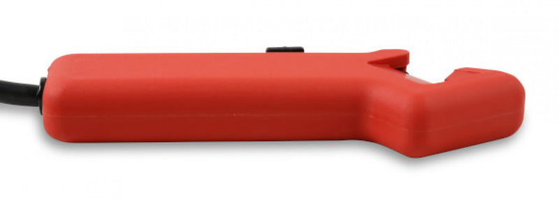 Inductive Pickup Cable for the 8991 Timing Light