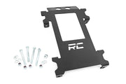 Frame Gusset | Polaris RZR XP 1000 