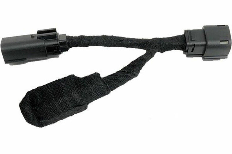 XB Adapter: 16-18 Chevrolet Camaro XB LED Tail Harness