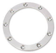 s1ms-3600-bk_03.jpg
