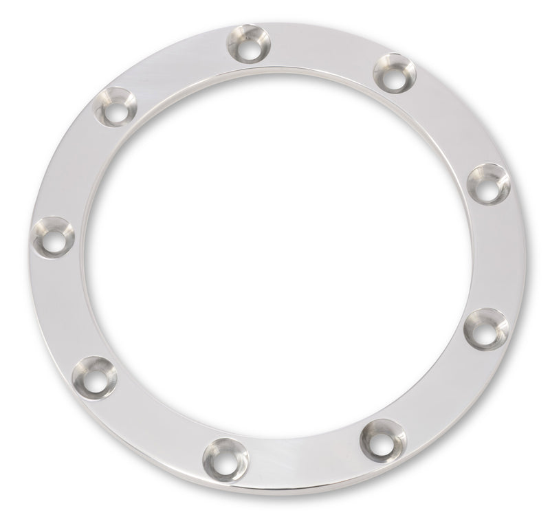 s1ms-3600-bk_03.jpg