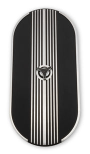 s1ms-9600-p_01.jpg
