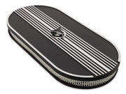 s1ms-9600-p_03.jpg