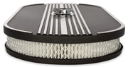 s1ms-9600-p_07.jpg