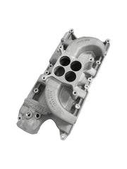 s2ms-9424-c_web.jpg