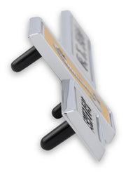 s7ms-16098-d_03.jpg