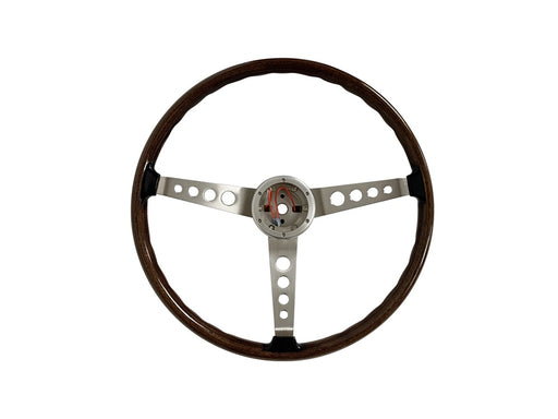s7ms-3600-w.jpg