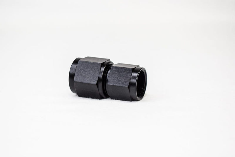 SAC-08-010
