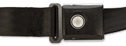 sb-bk-pbsb_05.jpg