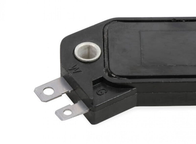 Circle Track HEI Distributor Module