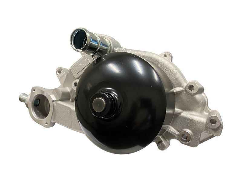 Speed Engineering LS1 Camaro and Corvette water pump