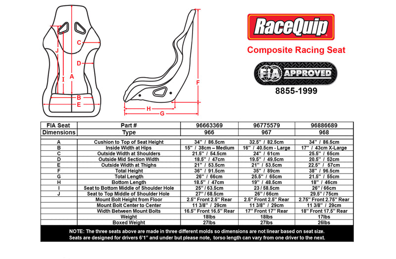 seats-size-graphic-composite-racing-seat.jpg