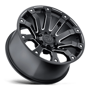 BR SELKIRK 20X10 5X139 -12 78 G-BLK MLD