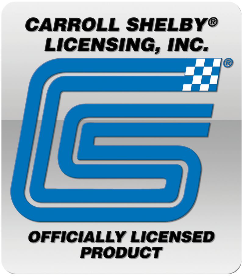 shelby_official_licensed_png.png
