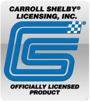 shelby_official_licensed_png.png